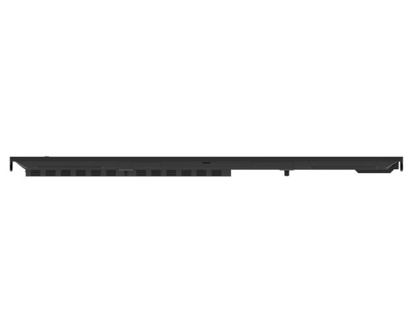 https://www.stdcomp.rs/images/products/big/148190.jpg