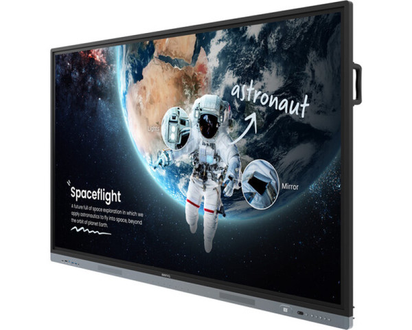 https://www.stdcomp.rs/images/products/big/148203.jpg