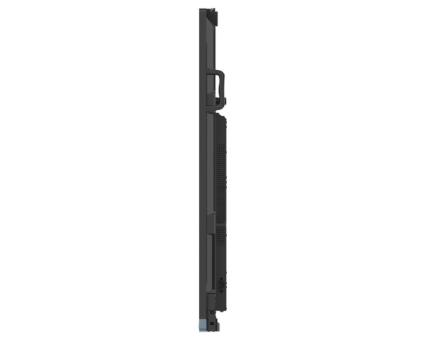 https://www.stdcomp.rs/images/products/big/148218.jpg