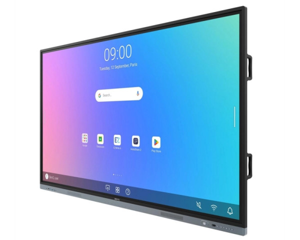 https://www.stdcomp.rs/images/products/big/148219.jpg