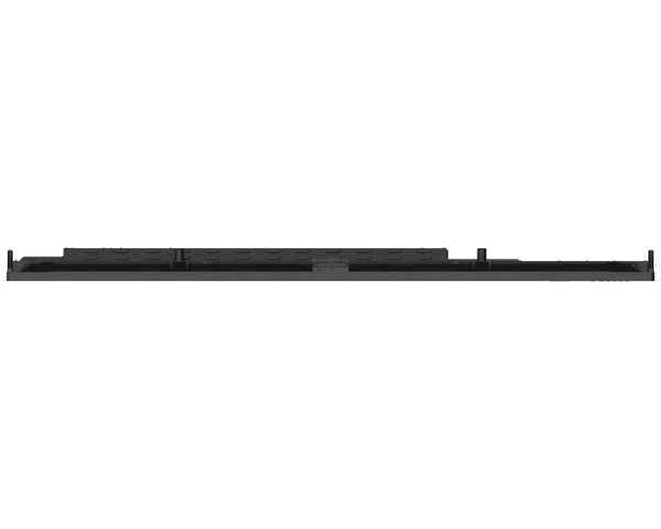 https://www.stdcomp.rs/images/products/big/148220.jpg