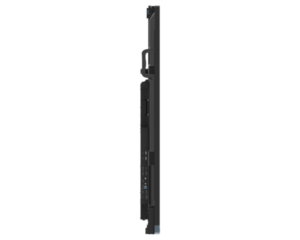 https://www.stdcomp.rs/images/products/big/148221.jpg
