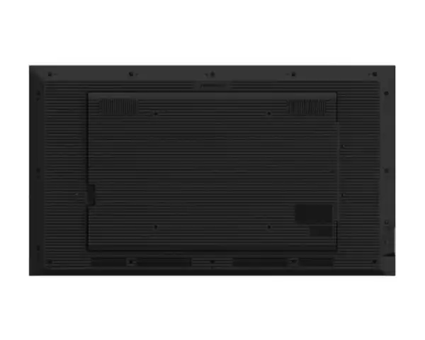 HISENSE 43 inča 43DM66D 4K UHD 500 nita Digital Signage Display - 247 Operation