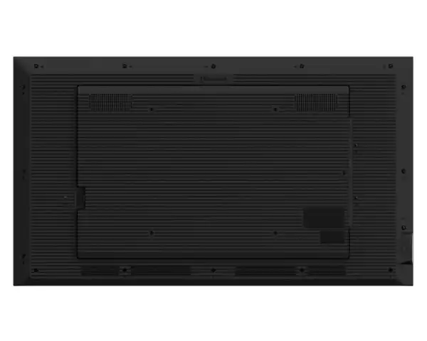 HISENSE 43 inča 43GM50D 4K UHD 500 nita Digital Signage Display - 187 Operation