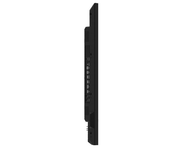 https://www.stdcomp.rs/images/products/big/148248.jpg