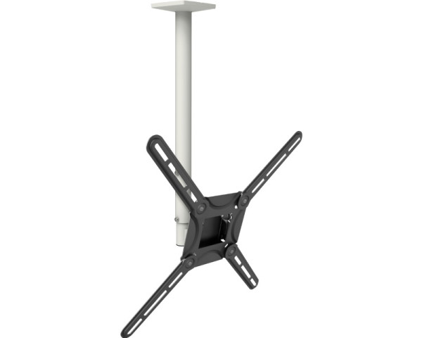 https://www.stdcomp.rs/images/products/big/148253.jpg