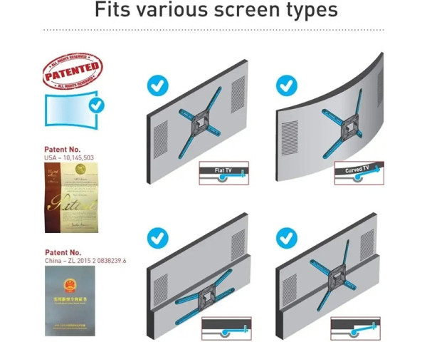 https://www.stdcomp.rs/images/products/big/148255.jpg