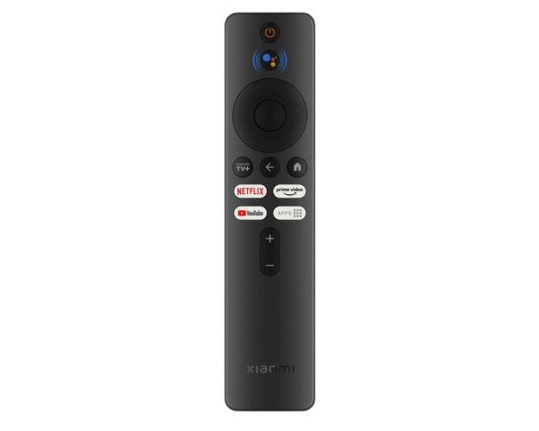 https://www.stdcomp.rs/images/products/big/148257.jpg