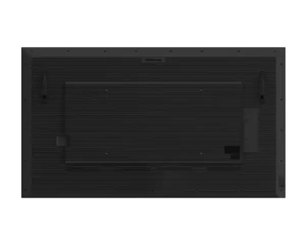 HISENSE 86 inča 86DM66D 4K UHD 500 nita Digital Signage Display - 247 Operation