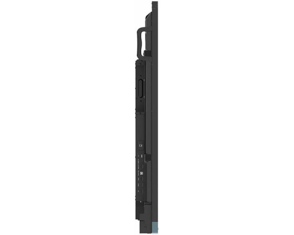 https://www.stdcomp.rs/images/products/big/148285.jpg