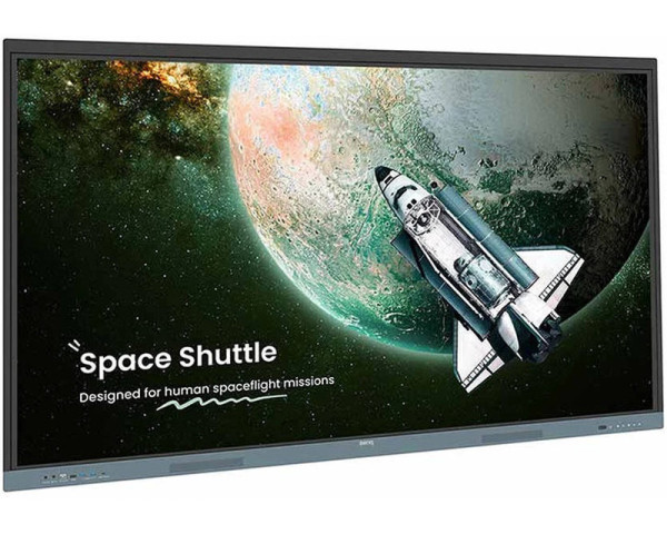 https://www.stdcomp.rs/images/products/big/148292.jpg