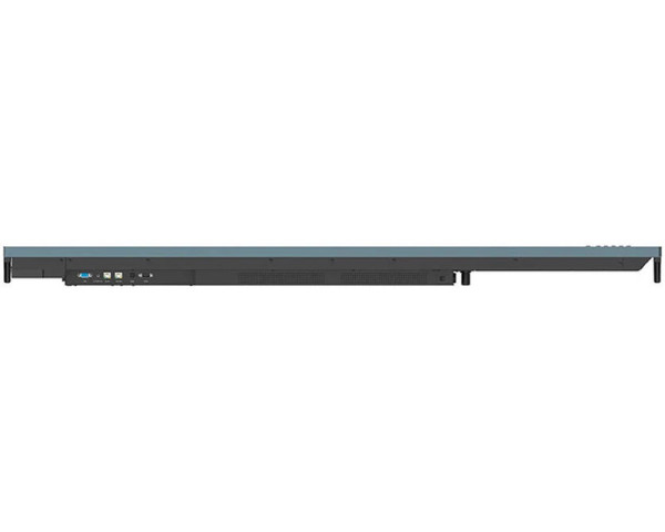 https://www.stdcomp.rs/images/products/big/148293.jpg