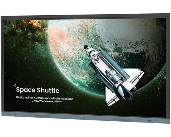 https://www.stdcomp.rs/images/products/big/148294.jpg