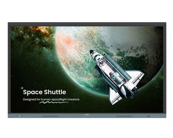 https://www.stdcomp.rs/images/products/big/148307.jpg