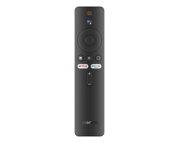 https://www.stdcomp.rs/images/products/big/148312.jpg