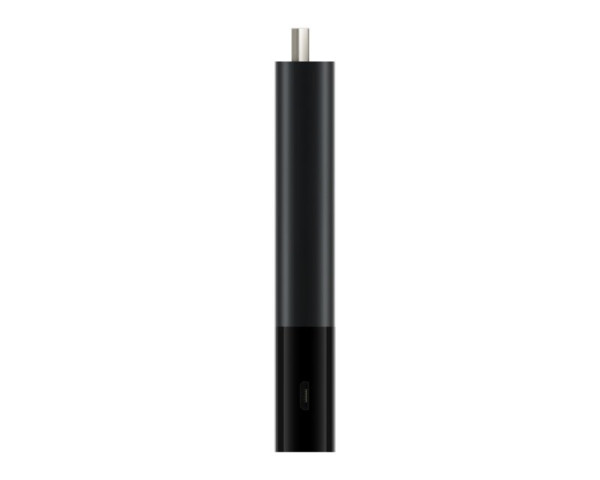 https://www.stdcomp.rs/images/products/big/148313.jpg