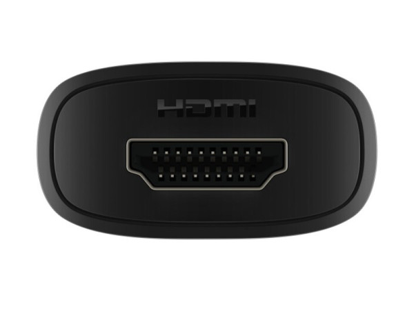 https://www.stdcomp.rs/images/products/big/148314.jpg