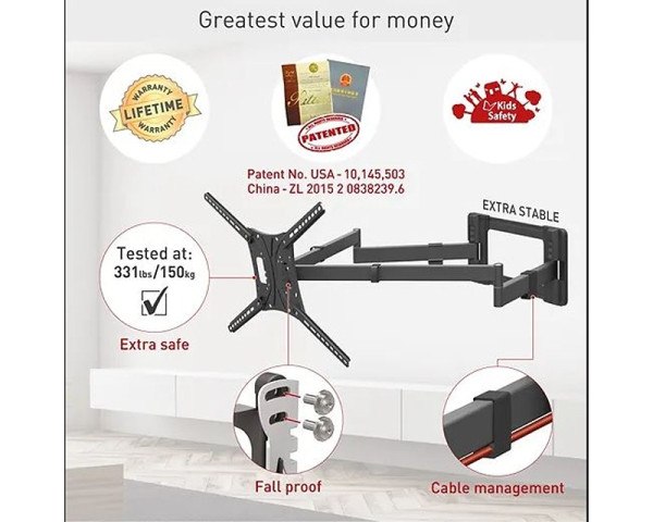 https://www.stdcomp.rs/images/products/big/148321.jpg