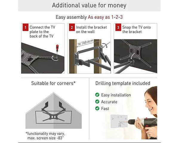 https://www.stdcomp.rs/images/products/big/148322.jpg