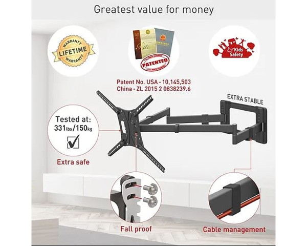 https://www.stdcomp.rs/images/products/big/148323.jpg