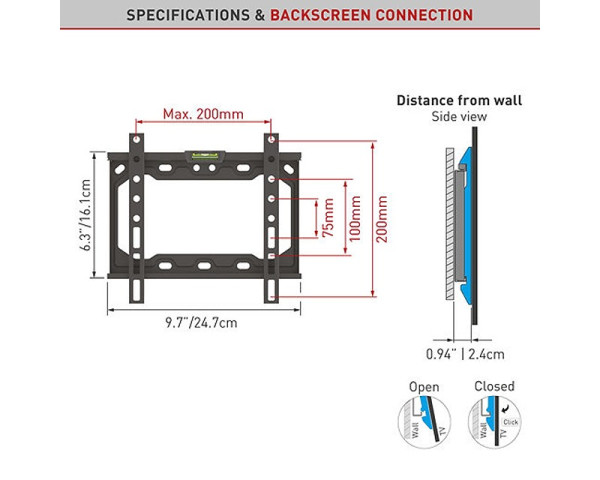 https://www.stdcomp.rs/images/products/big/148329.jpg