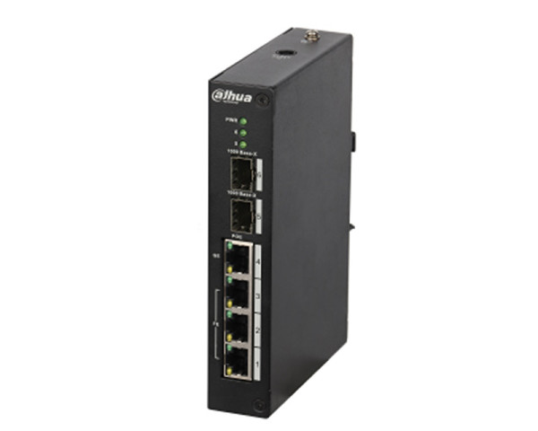 https://www.stdcomp.rs/images/products/big/148354.jpg