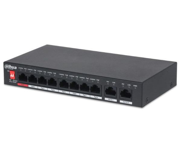 https://www.stdcomp.rs/images/products/big/148360.jpg