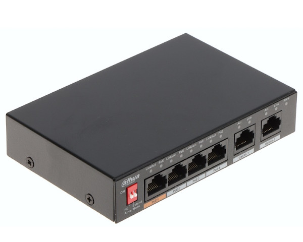 https://www.stdcomp.rs/images/products/big/148362.jpg