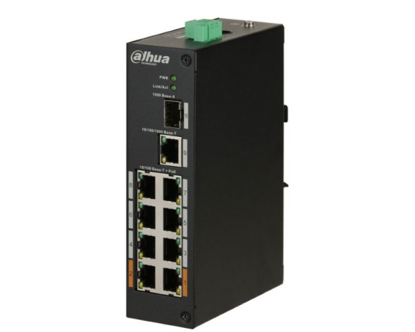 https://www.stdcomp.rs/images/products/big/148368.jpg