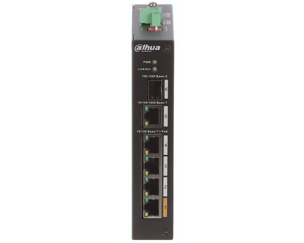 https://www.stdcomp.rs/images/products/big/148384.jpg
