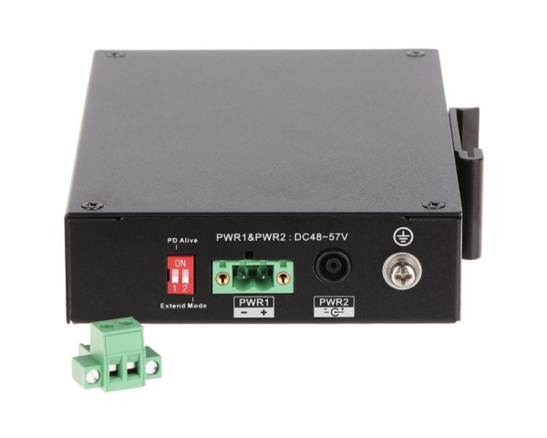 https://www.stdcomp.rs/images/products/big/148387.jpg