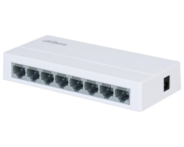 https://www.stdcomp.rs/images/products/big/148425.jpg