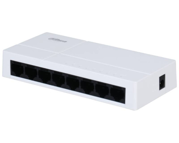 https://www.stdcomp.rs/images/products/big/148426.jpg