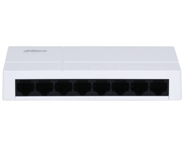 https://www.stdcomp.rs/images/products/big/148430.jpg