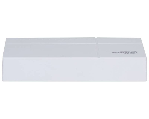 https://www.stdcomp.rs/images/products/big/148431.jpg
