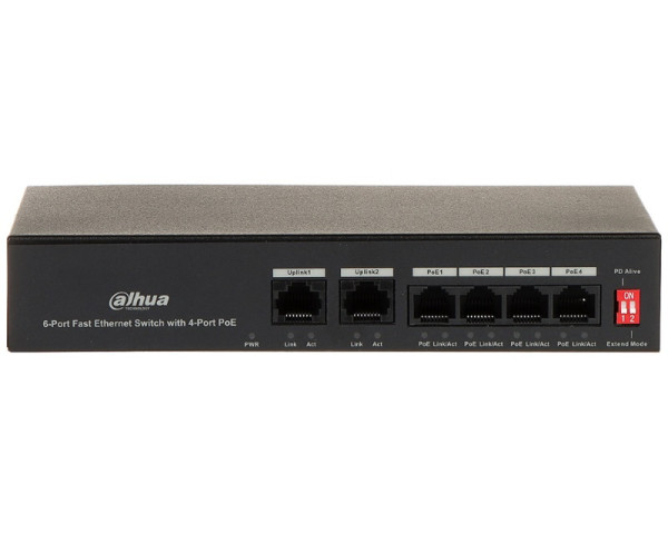 https://www.stdcomp.rs/images/products/big/148432.jpg