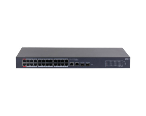 https://www.stdcomp.rs/images/products/big/148471.jpg