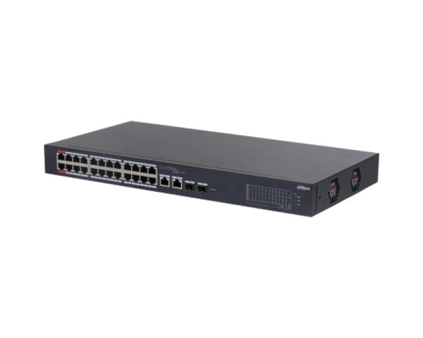 https://www.stdcomp.rs/images/products/big/148472.jpg