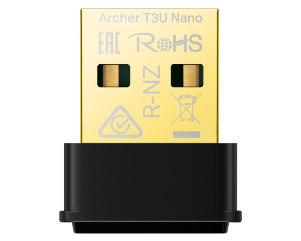https://www.stdcomp.rs/images/products/big/148488.jpg