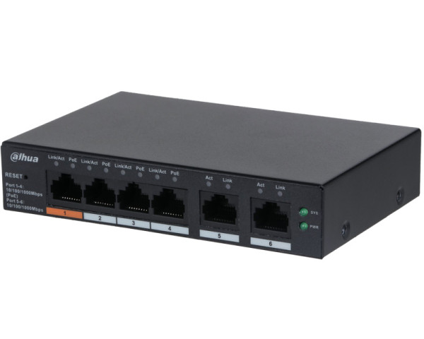 https://www.stdcomp.rs/images/products/big/148506.jpg