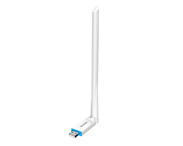 https://www.stdcomp.rs/images/products/big/148515.jpg