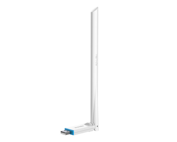 https://www.stdcomp.rs/images/products/big/148516.jpg