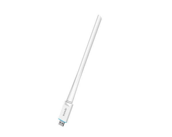 https://www.stdcomp.rs/images/products/big/148517.jpg