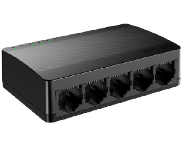 https://www.stdcomp.rs/images/products/big/148527.jpg