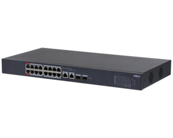 https://www.stdcomp.rs/images/products/big/148529.jpg