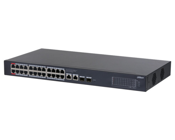https://www.stdcomp.rs/images/products/big/148533.jpg