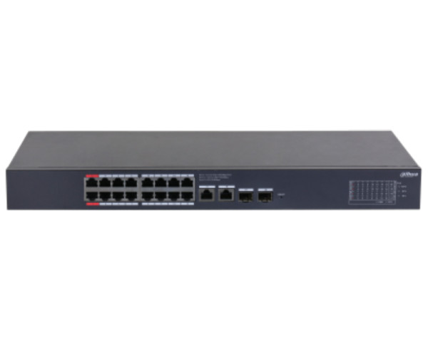 https://www.stdcomp.rs/images/products/big/148536.jpg