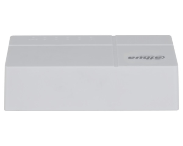 https://www.stdcomp.rs/images/products/big/148543.jpg