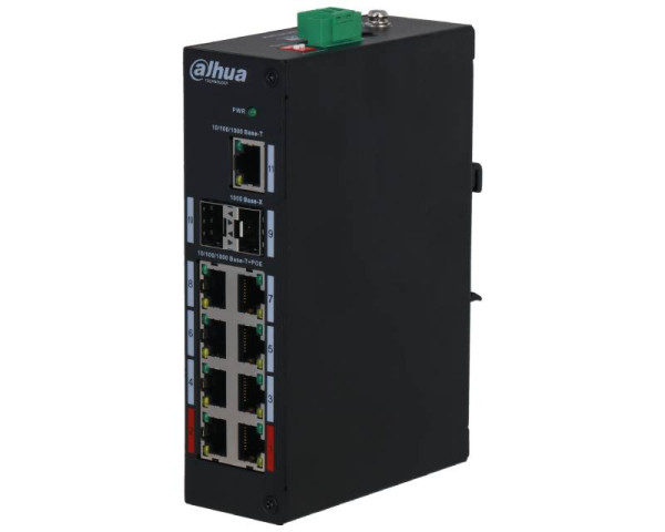 https://www.stdcomp.rs/images/products/big/148545.jpg