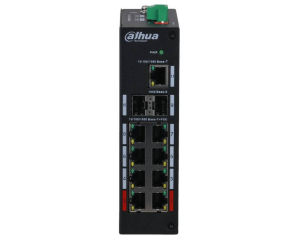 https://www.stdcomp.rs/images/products/big/148546.jpg